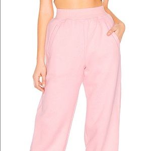 Charlie Jogger Pant